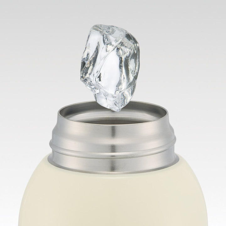 水筒600mlダイレクトボトルカービィピクニック