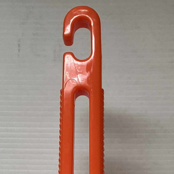 ブラシ道具洗い掃除用品