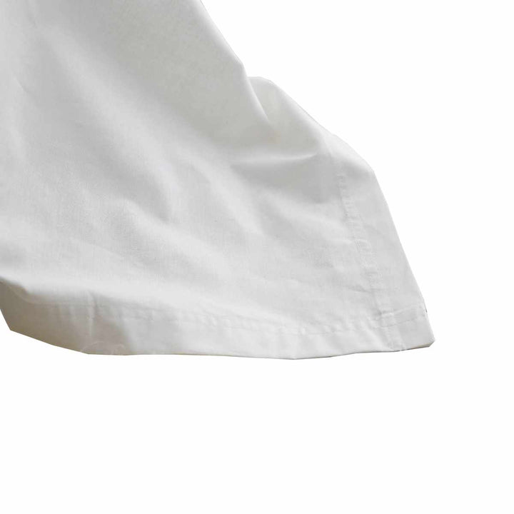 マルチカバーFabtheHomeリネンミックスone-wash210×270cm綿麻混