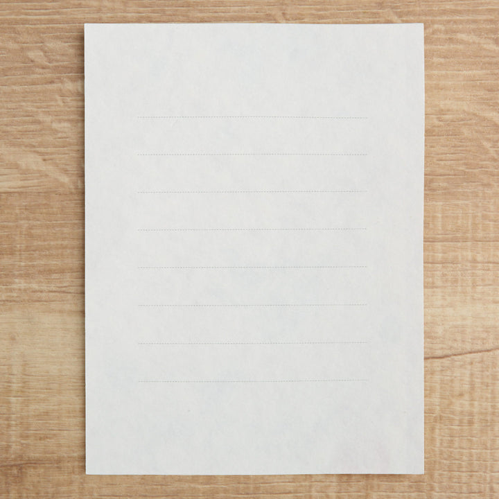 食器用洗剤ギフトセットAromaFrescoデッシュウォッシングアップセットスポンジ