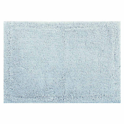 バスマット 実はすごいバスマット 50×70cm