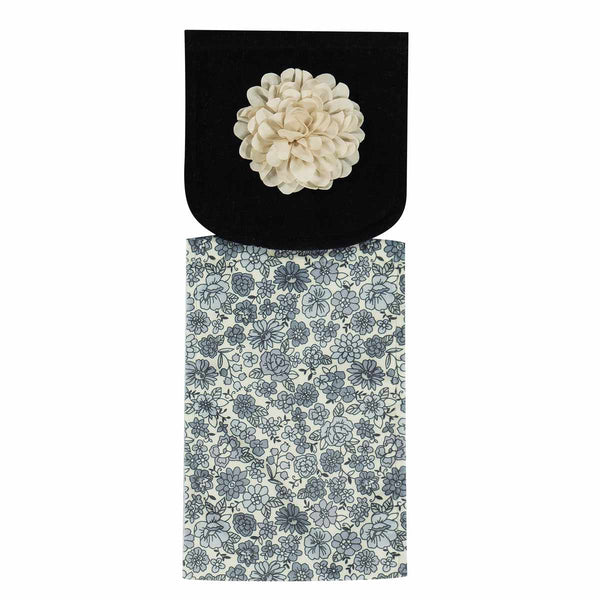 ペーパーホルダーカバーシャーロット