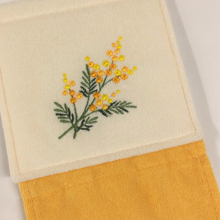 ペーパーホルダーカバーyorisou