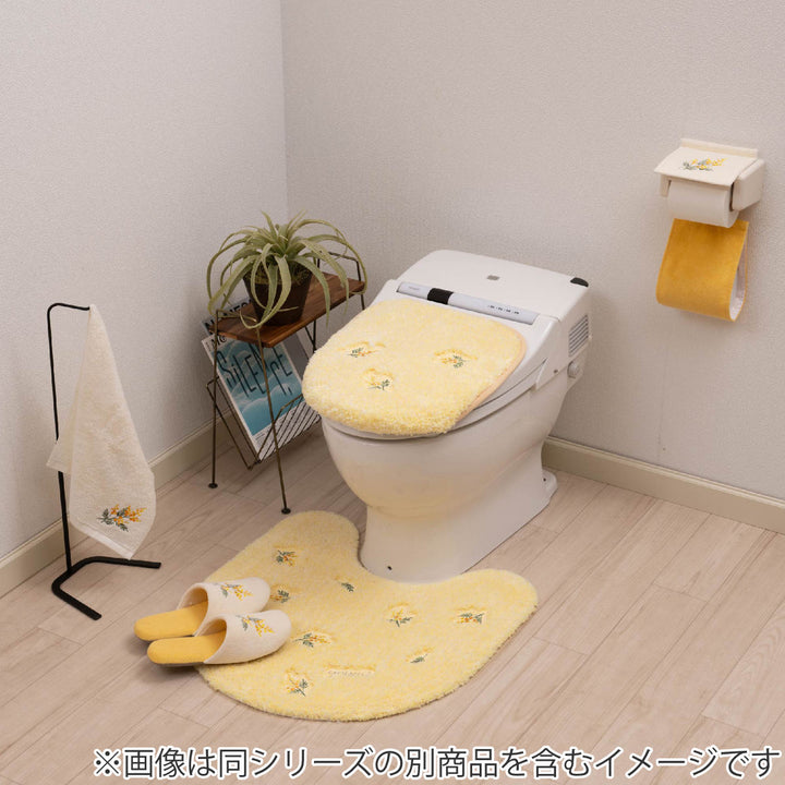 ペーパーホルダーカバーyorisou