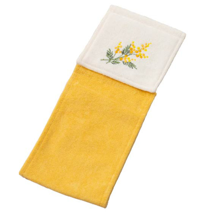 ペーパーホルダーカバーyorisou