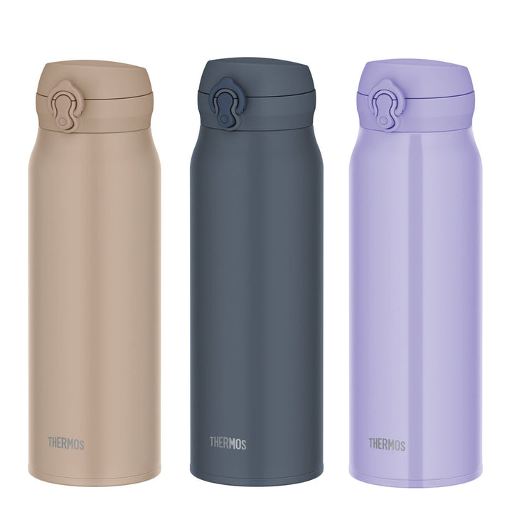 サーモス水筒1L真空断熱ケータイマグJNL-S1000