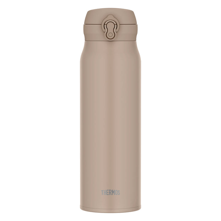 サーモス水筒1L真空断熱ケータイマグJNL-S1000