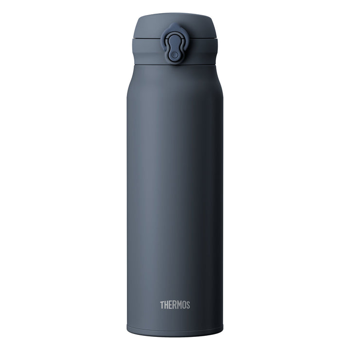 サーモス水筒1L真空断熱ケータイマグJNL-S1000