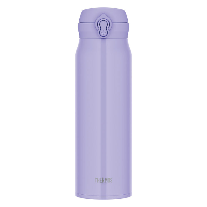 サーモス水筒1L真空断熱ケータイマグJNL-S1000