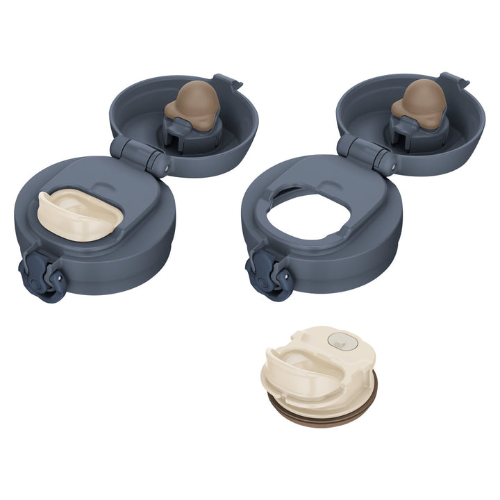 サーモス水筒1L真空断熱ケータイマグJNL-S1000