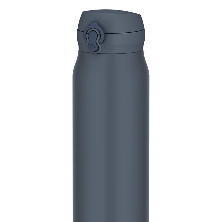 サーモス水筒1L真空断熱ケータイマグJNL-S1000