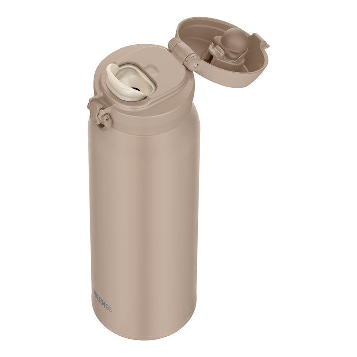 グレーベージュ