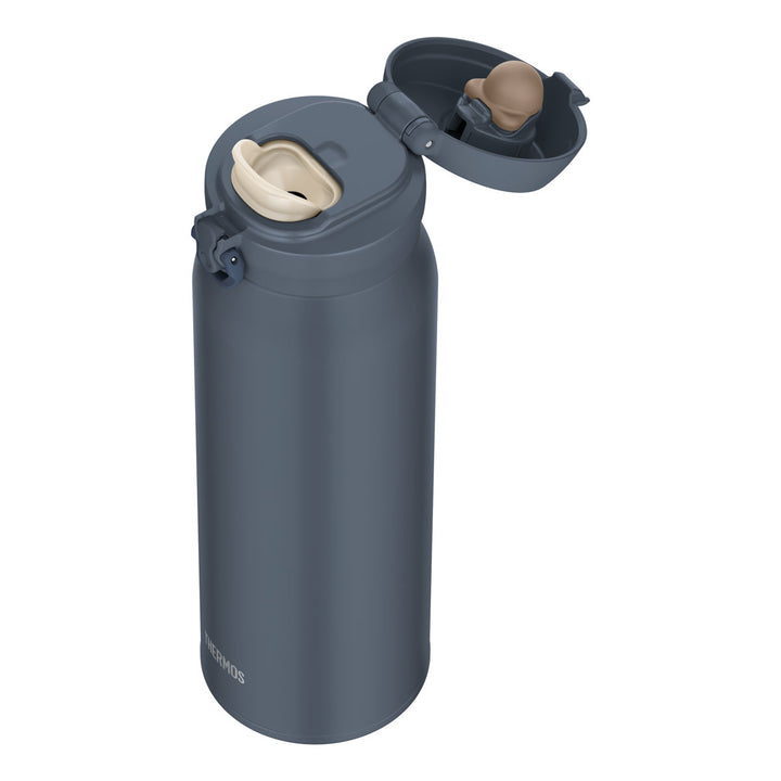 サーモス水筒1L真空断熱ケータイマグJNL-S1000