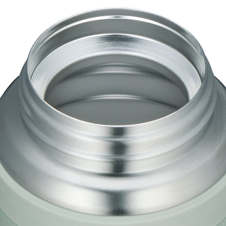 サーモス水筒1L真空断熱ケータイマグJOY-1000