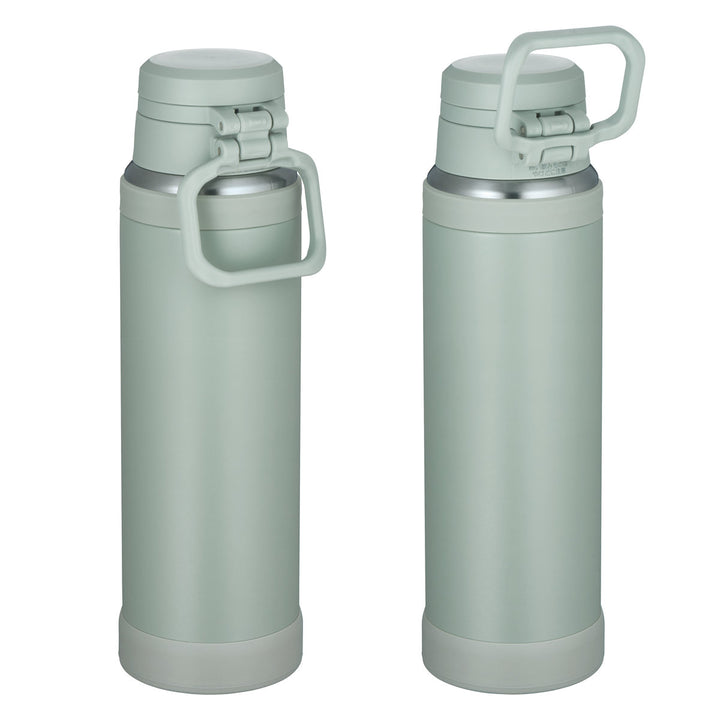 サーモス水筒1L真空断熱ケータイマグJOY-1000