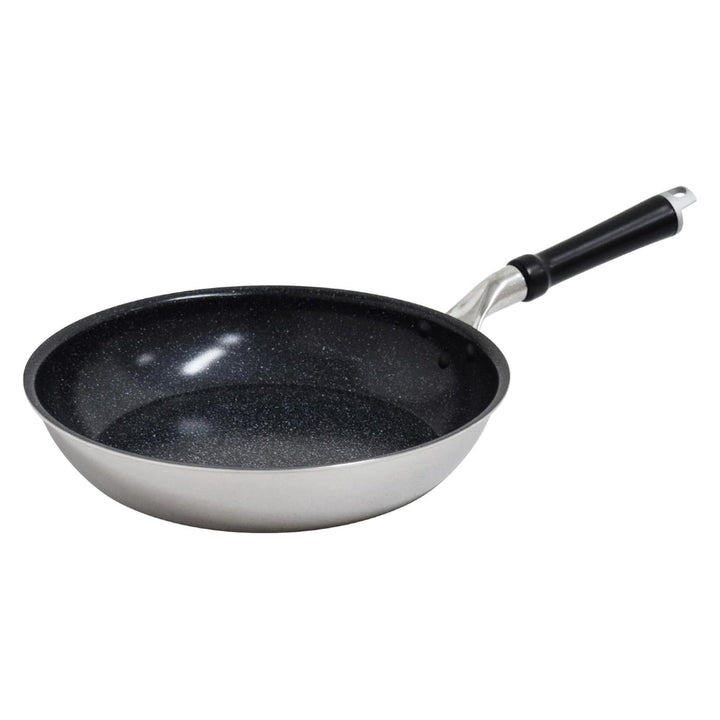 フライパン28cmIH対応セラブルコート日本製UMICユミック