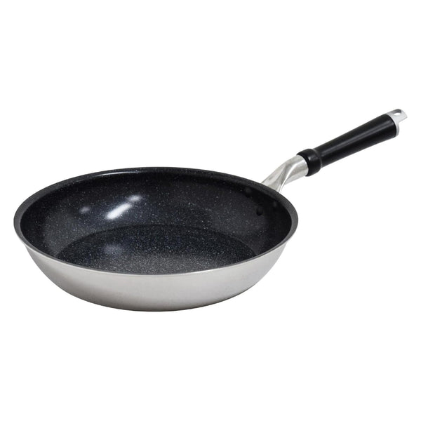 フライパン28cmIH対応セラブルコート日本製UMICユミック