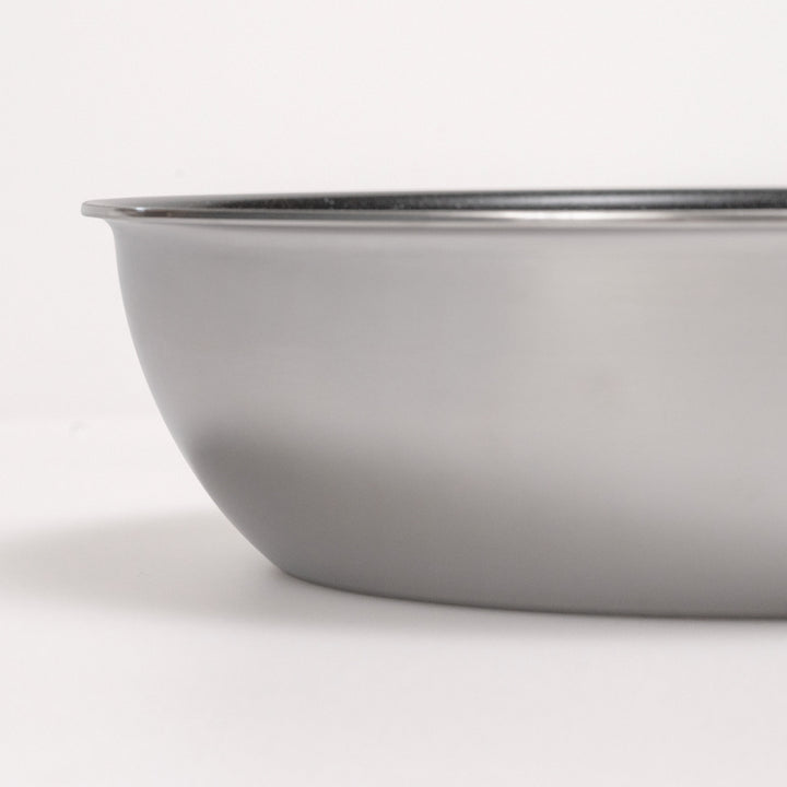 いため鍋28cmIH対応セラブルコート深型フライパン日本製UMICユミック