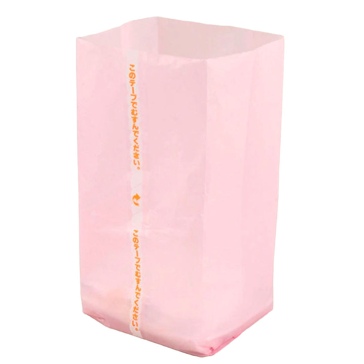 おむつ処理袋50枚入り