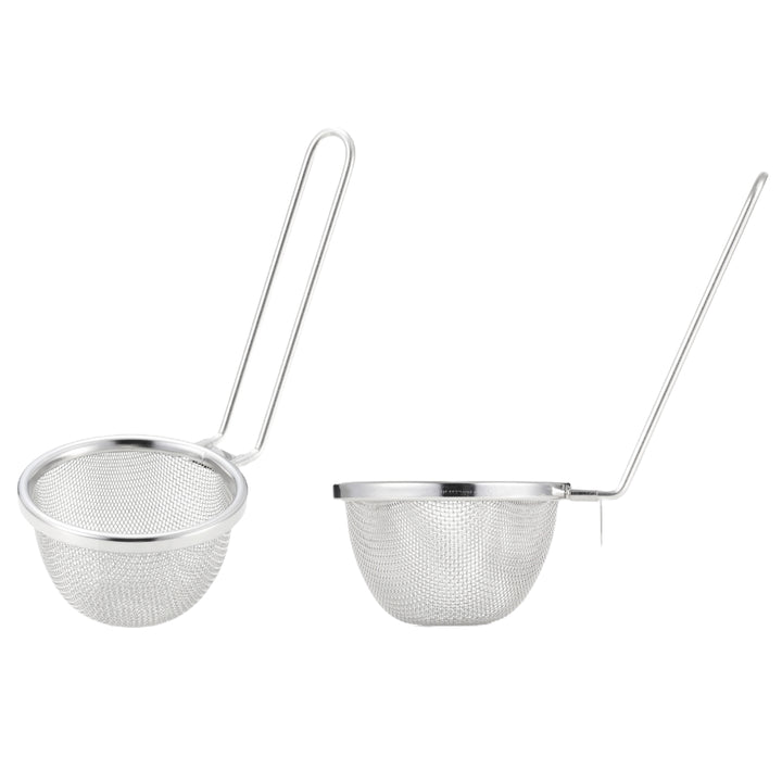 味噌ときandフック付き食洗機対応ステンレス製日本製