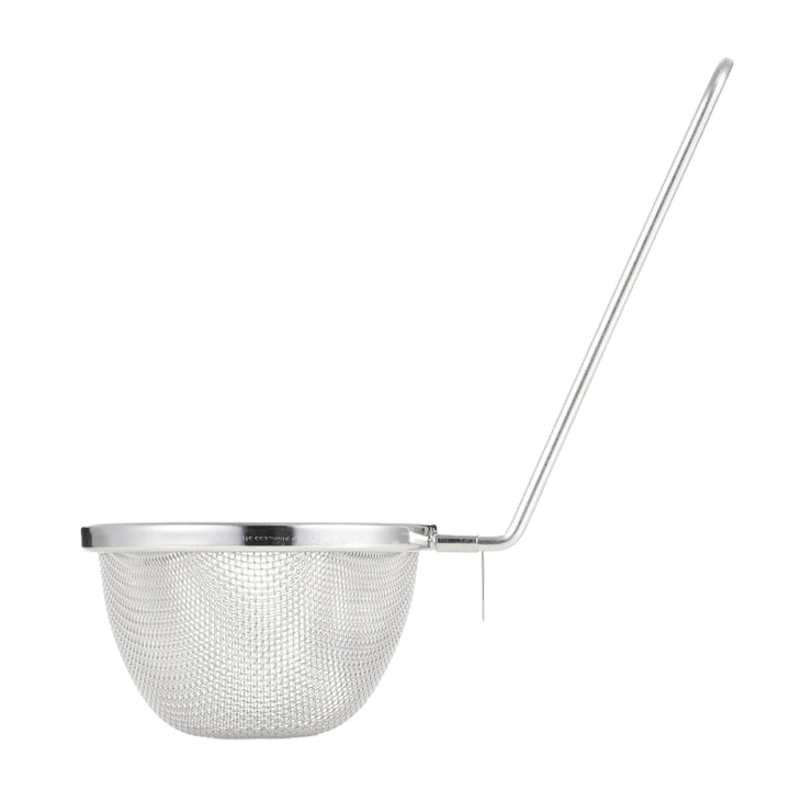 味噌ときandフック付き食洗機対応ステンレス製日本製