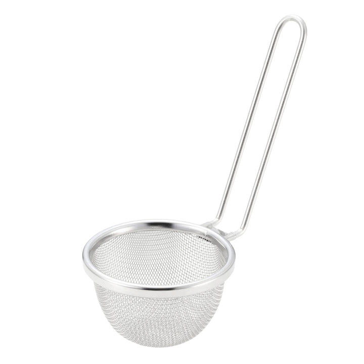 味噌ときandフック付き食洗機対応ステンレス製日本製