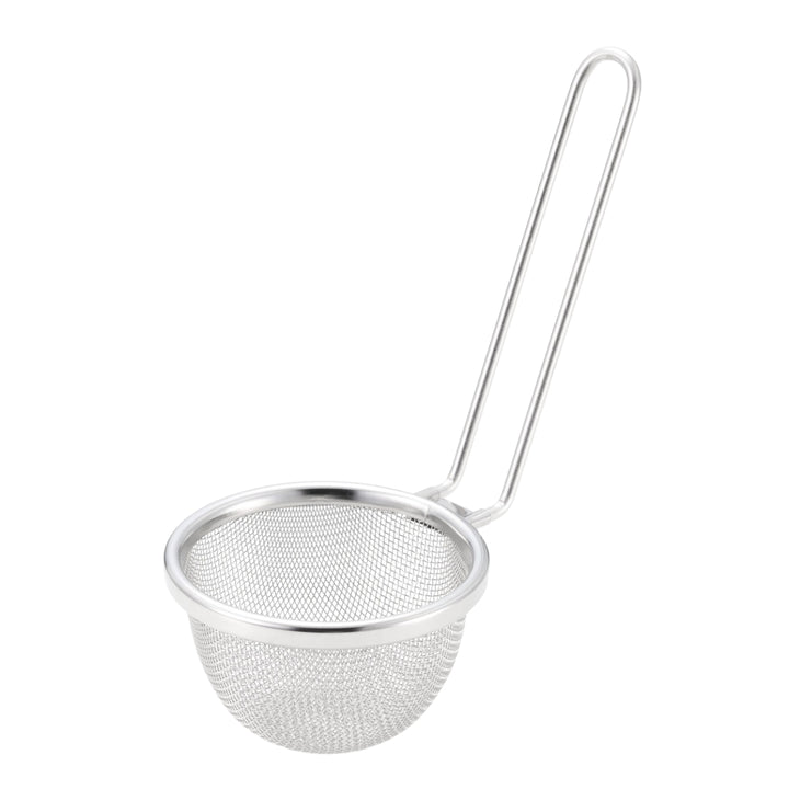 味噌ときandフック付き食洗機対応ステンレス製日本製