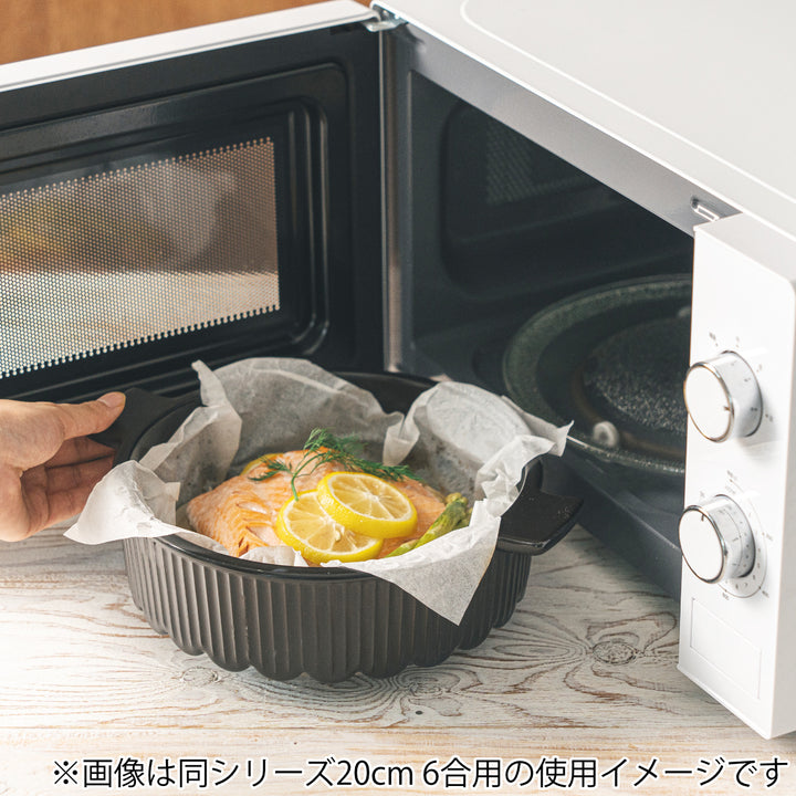 韓国風土鍋16cmガス火専用OREUM電子レンジ対応オーブン対応食洗機対応5号ドクターハウス