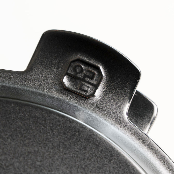 韓国風土鍋16cmガス火専用OREUM電子レンジ対応オーブン対応食洗機対応5号ドクターハウス