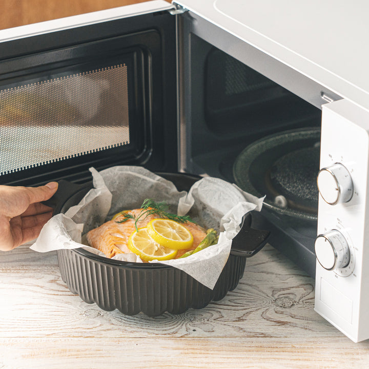 韓国風土鍋20cmガス火専用OREUM電子レンジ対応オーブン対応食洗機対応6号ドクターハウス