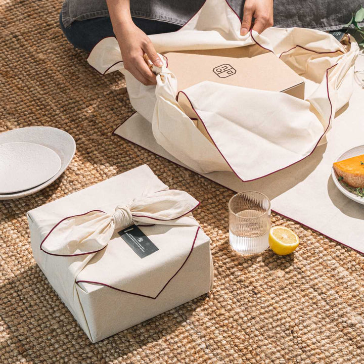 韓国風土鍋20cmガス火専用OREUM電子レンジ対応オーブン対応食洗機対応6号ドクターハウス