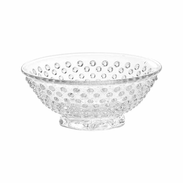 廣田硝子小鉢あられ小鉢