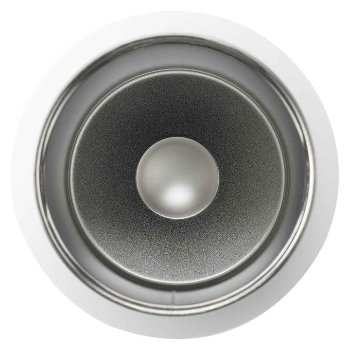 水筒1.5LTORUSthermomugジャグ2WAY