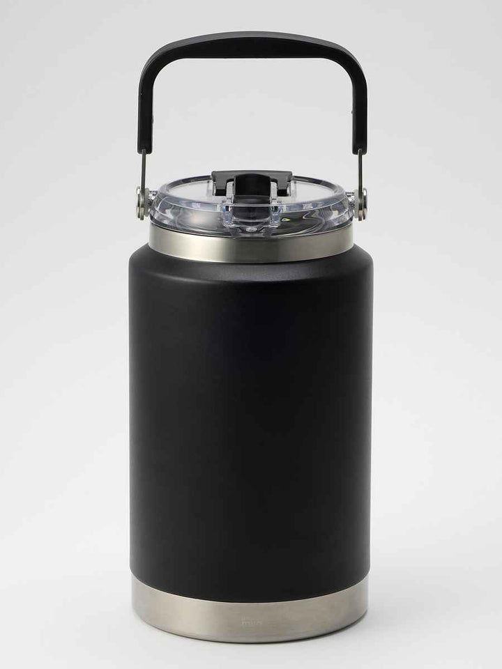 水筒1.5LTORUSthermomugジャグ2WAY