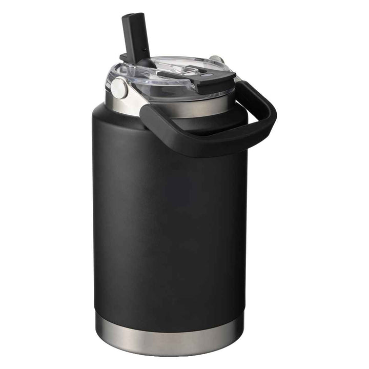 水筒1.5LTORUSthermomugジャグ2WAY