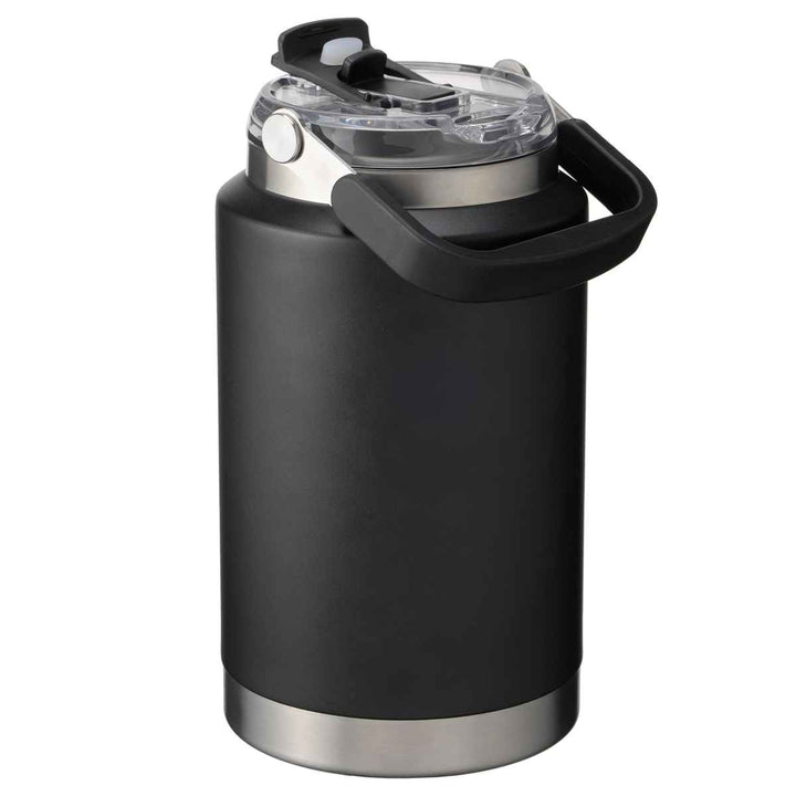 水筒1.5LTORUSthermomugジャグ2WAY