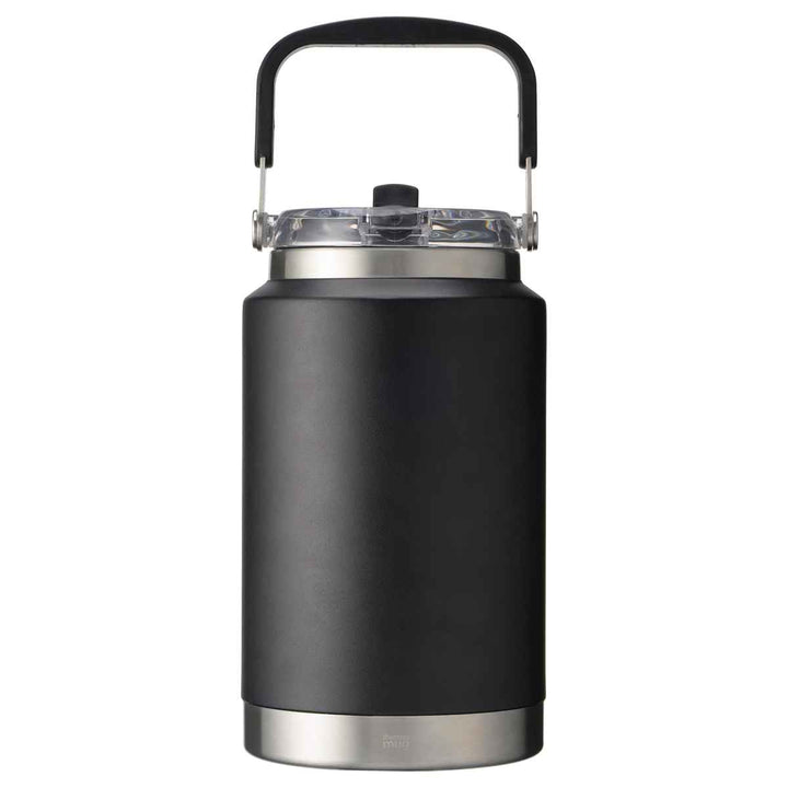 水筒1.5LTORUSthermomugジャグ2WAY