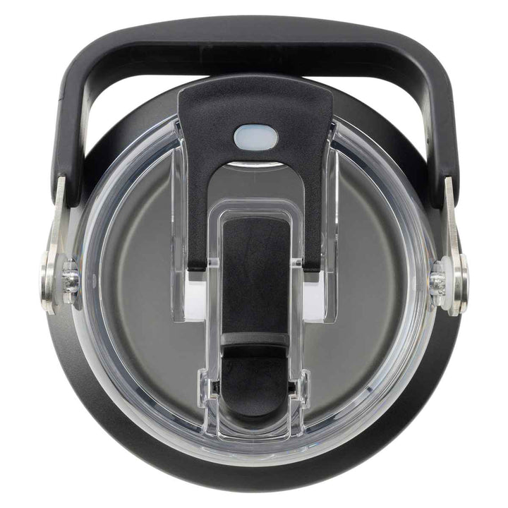 水筒1.5LTORUSthermomugジャグ2WAY