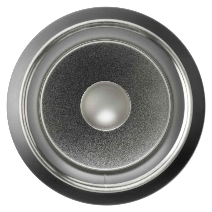 水筒1.5LTORUSthermomugジャグ2WAY