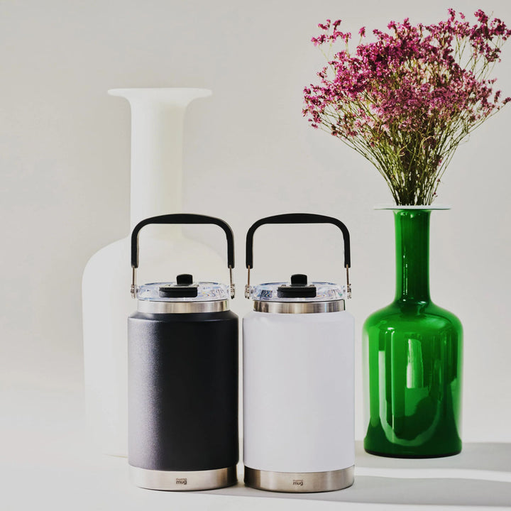 水筒1.5LTORUSthermomugジャグ2WAY