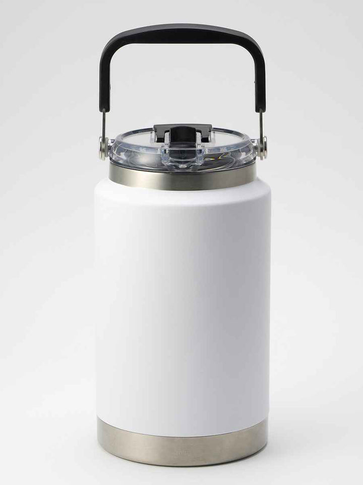 水筒1.5LTORUSthermomugジャグ2WAY