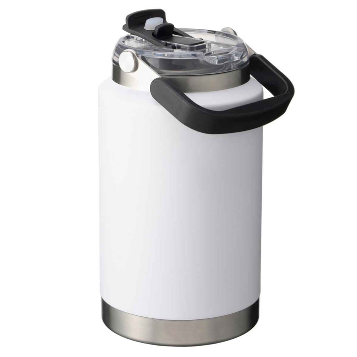 水筒1.5LTORUSthermomugジャグ2WAY