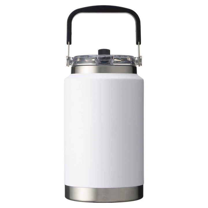 水筒1.5LTORUSthermomugジャグ2WAY