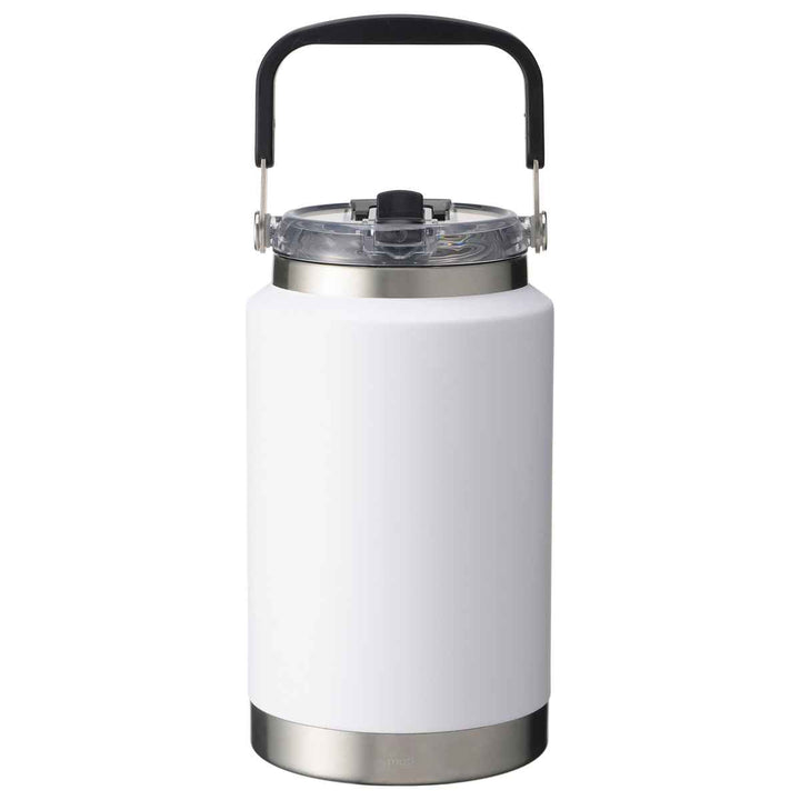 水筒1.5LTORUSthermomugジャグ2WAY