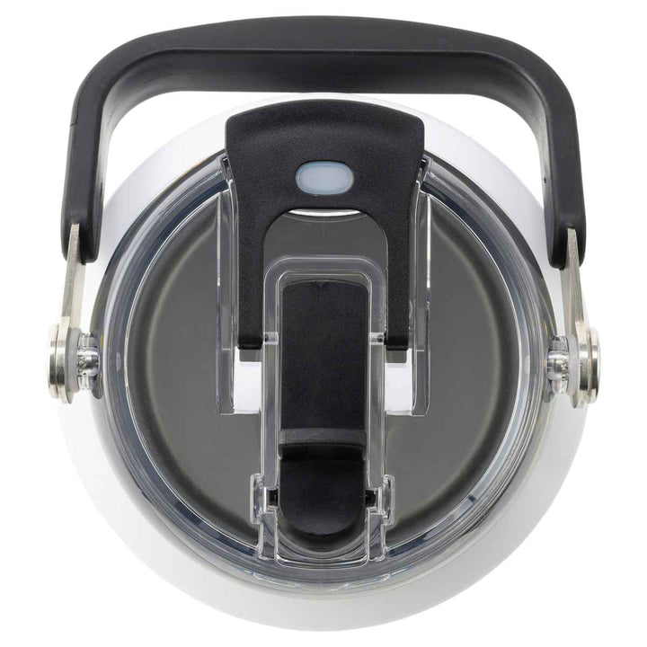 水筒1.5LTORUSthermomugジャグ2WAY