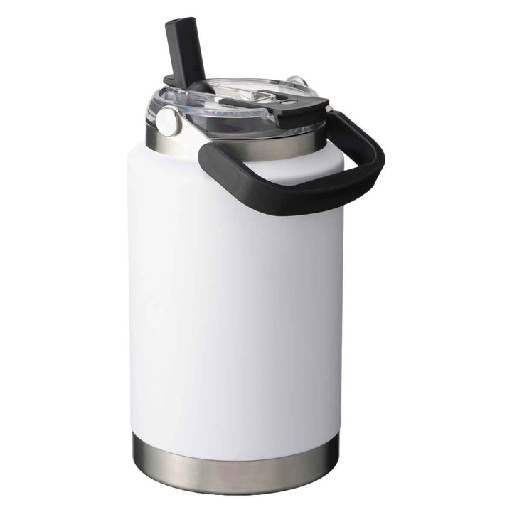 水筒1.5LTORUSthermomugジャグ2WAY