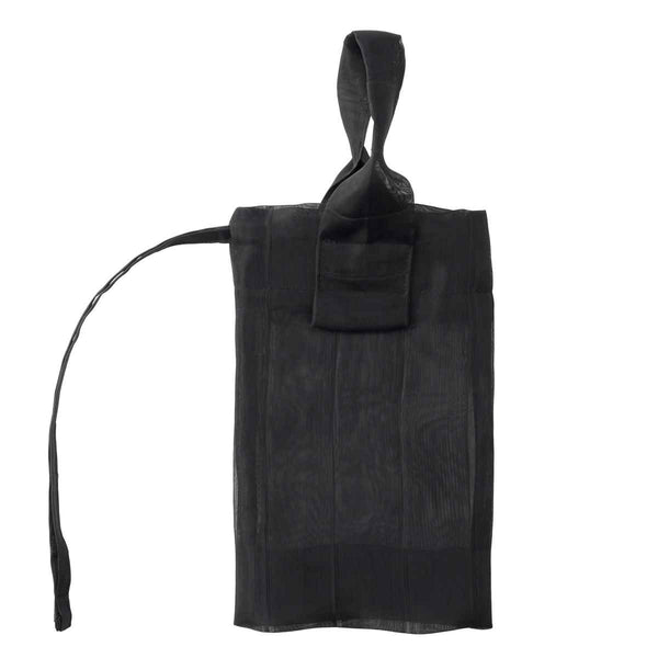 すけるボトルバッグthermomugSUKERUBOTTLEBAG