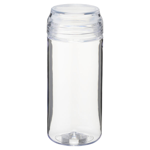 水筒420mlALLDAYLIGHTthermomug