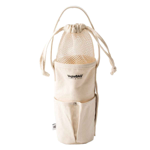 水筒カバーTRIPBOTTLELVegieBAG