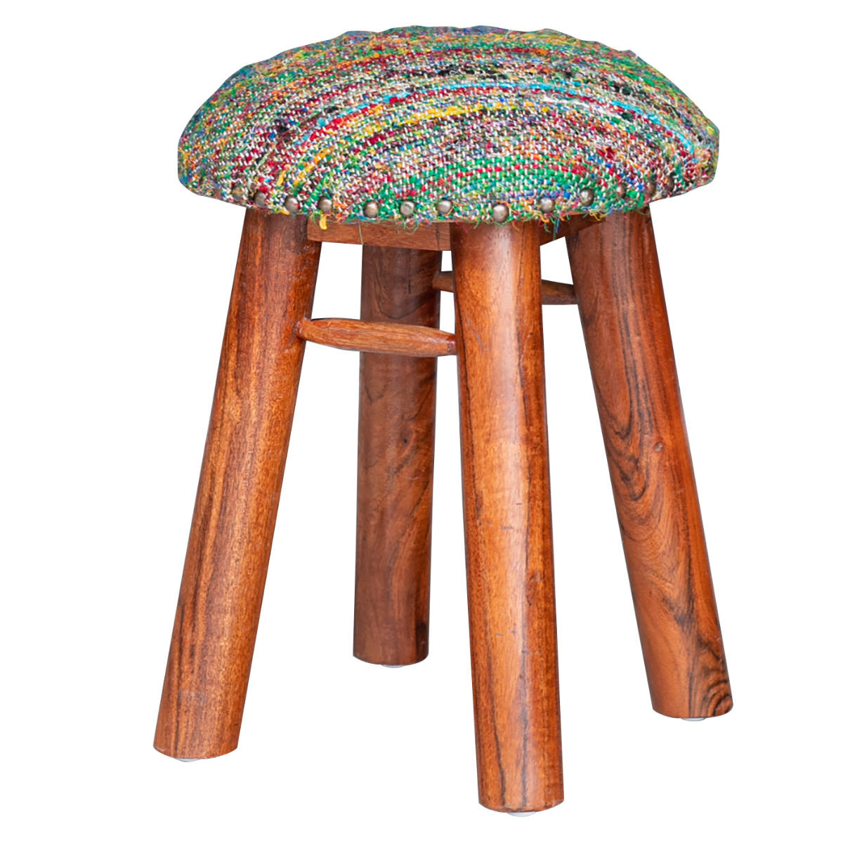 チェア・ソファ＞スツール＞座面丸 – ハウジー